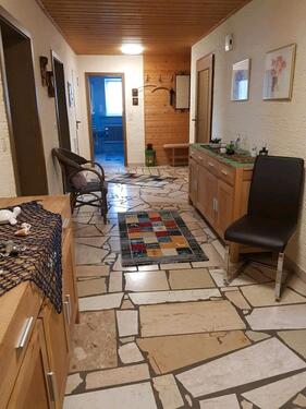 Foto - andere zur Miete in Wackersdorf