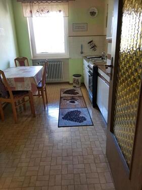 Foto - andere in Wackersdorf