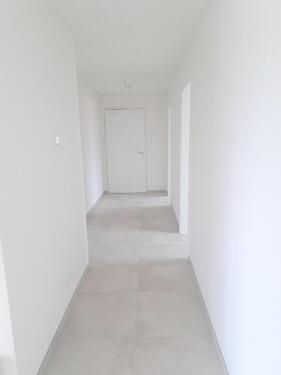 Foto - Etagenwohnung in Hartenholm