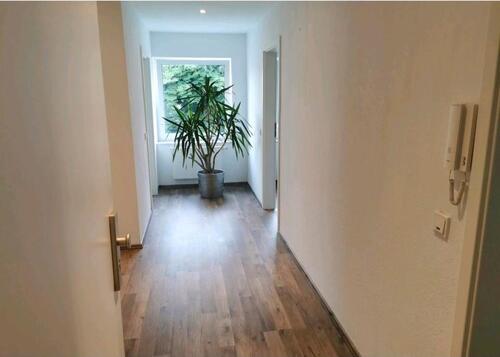 Foto - Einfamilienhaus zum Kaufen in Laer