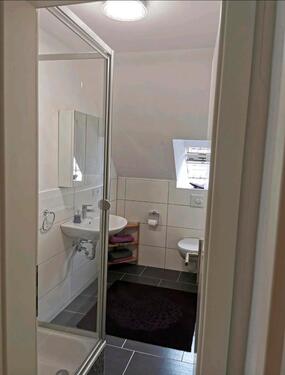 Foto - Einfamilienhaus in Laer