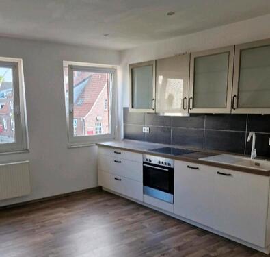 Foto - Einfamilienhaus in Laer zum Kaufen