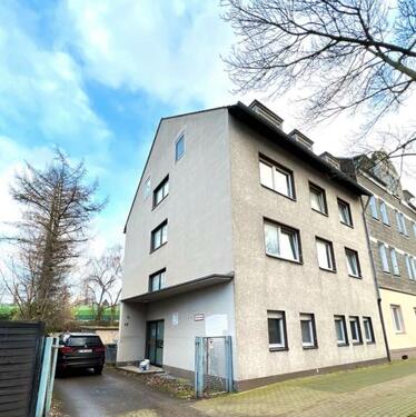 Foto - 2-Zimmer Wohnung in Essen-Dellwig 35 m² – Frei ab Mitte Dezember