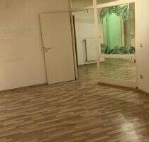 Zentrale 2-Zimmer-Wohnung in Wallenhorst-Hollage