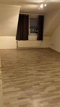 Foto - Etagenwohnung zur Miete in Wallenhorst