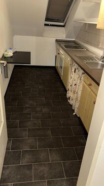 Foto - Etagenwohnung in Wallenhorst