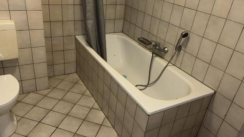 Foto - Etagenwohnung in Wallenhorst zur Miete