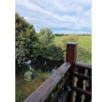 4 Zimmer Dachgeschosswohnung - 600,00 EUR Kaltmiete, ca.  78,00 m² in Oschersleben (Bode) (PLZ: 39387)