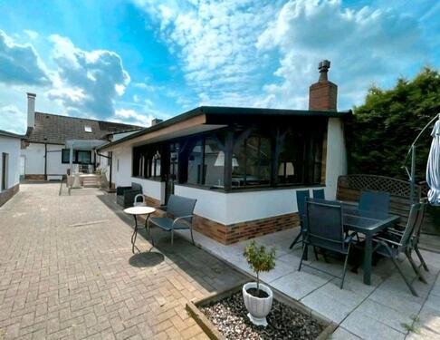 Foto - Einfamilienhaus zum Kaufen in Osnabrück