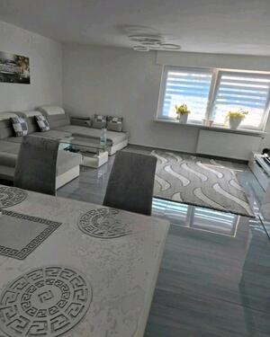 Foto - Einfamilienhaus in Osnabrück