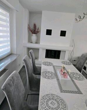 Foto - Einfamilienhaus in Osnabrück zum Kaufen