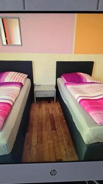 Foto - Zimmer Möbiliert - 500,00 EUR Kaltmiete,