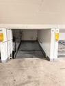 Foto - Tiefgaragenstellplatz Doppelparker oben