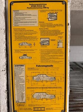 Foto - andere zur Miete in Köln
