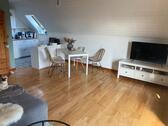 Foto - 2 Zimmer Etagenwohnung zur Miete in Ritterhude
