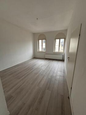 Foto - 2-Zimmer-Wohnung in Neunkirchen – hell, modern, neues Bad