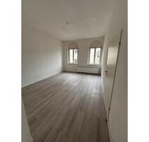 2-Zimmer-Wohnung in Neunkirchen – hell, modern, neues Bad