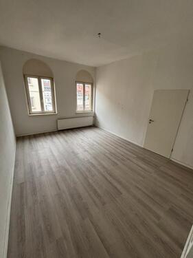 Foto - 2 Zimmer Etagenwohnung in Neunkirchen