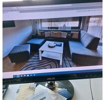 Mönchengladbach HindenburgstrLürrip 600€ Kaltmiete - Schwalmtal