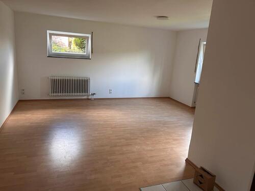 Foto - Etagenwohnung in Rehlingen-Siersburg zur Miete