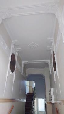 Foto - 2 Zimmer Etagenwohnung in Berlin