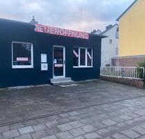 Ladenlokal (ImbissDönerPizza) in Wesel