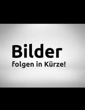 Foto - andere in Wesel