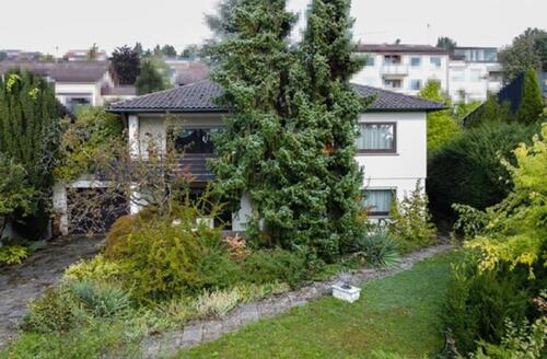 Foto - Mietwohnungen - 1.000,00&nbsp;EUR Kaltmiete, ca.&nbsp; 70,00&nbsp;m&sup2;