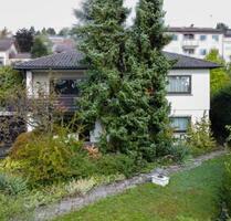 Mietwohnungen - 1.000,00&nbsp;EUR Kaltmiete, ca.&nbsp; 70,00&nbsp;m&sup2; in Vaihingen an der Enz (PLZ: 71665)