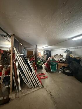Foto - Halle zum vermieten - 600,00&nbsp;EUR Kaltmiete, ca.&nbsp; 176,00&nbsp;m&sup2;