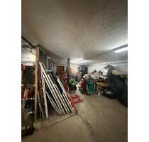 Halle zum vermieten - 600,00&nbsp;EUR Kaltmiete, ca.&nbsp; 176,00&nbsp;m&sup2; in Mainleus (PLZ: 95336)