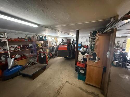 Foto - andere zur Miete in Mainleus