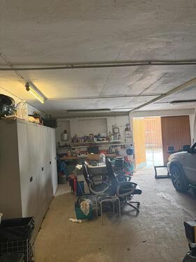 Foto - andere in Mainleus