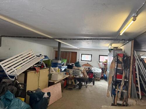 Foto - andere in Mainleus zur Miete