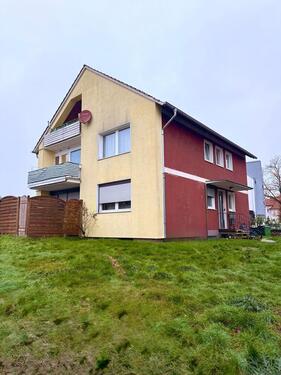 Foto - 8 Zimmer Mehrfamilienhaus, Wohnhaus zum Kaufen in Bielefeld