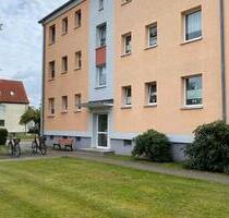 2 Zimmer Erdgeschosswohnung ab 01.02.26 - Obrigheim