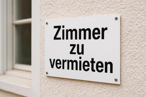 Foto - Zimmer zu vermieten Bremerhaven