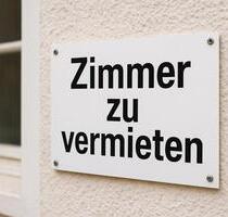 Zimmer zu vermieten Bremerhaven