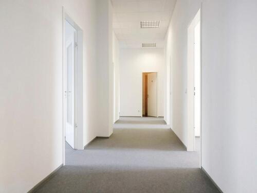 Foto - TOP Laden- & Gewerbefläche in Top-Lage am Ostkreuz Rummelsburg