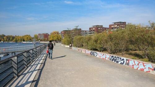 Foto - andere in Berlin