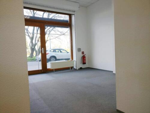 Foto - andere in Berlin zur Miete