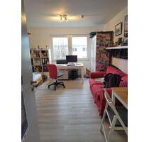 Wohnung für Student*innen am schwarzen Berg; 420€ warm; 25qm - Braunschweig Lehndorf-Watenbüttel