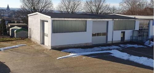 Foto - andere zur Miete in Chemnitz