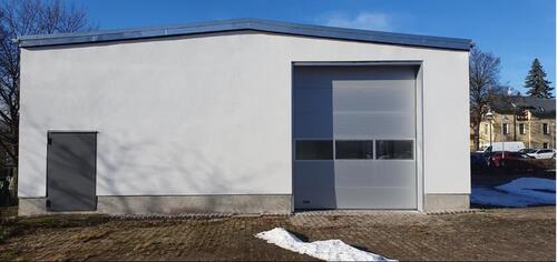 Foto - andere in Chemnitz