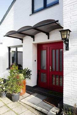 Foto - 5 Zimmer Doppelhaushälfte zur Miete in Meerbusch