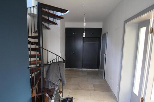 Foto - 5 Zimmer Doppelhaushälfte in Meerbusch