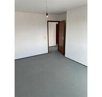 Dachgeschoss Wohnung mit Ausbaupotential zu verkaufen - Bodelshausen