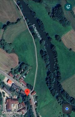 Foto - 3 Zimmer Einfamilienhaus zum Kaufen in Schwarzhofen