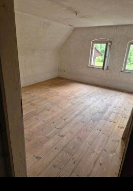 Foto - 3 Zimmer Einfamilienhaus in Schwarzhofen