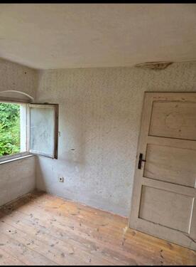 Foto - Einfamilienhaus in Schwarzhofen zum Kaufen